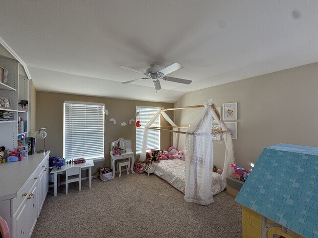 Building Photo - 10278 S Rotherwood Cir