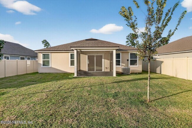 Building Photo - 66108 Edgewater Dr