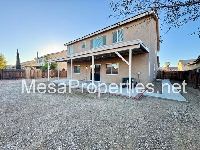 Building Photo - 14580 Maverick Pl