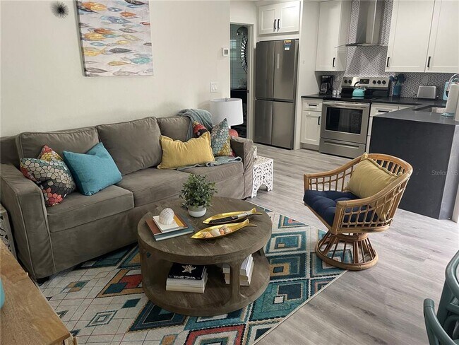 Building Photo - 1912 Morrill St