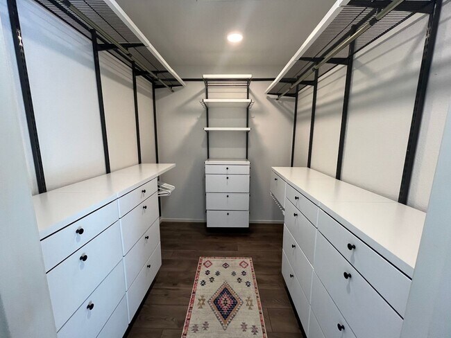 Building Photo - 31433 Corte Madera