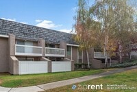 Building Photo - 2 br, 2 bath Condo - 675 Sharon Park Dr, M...