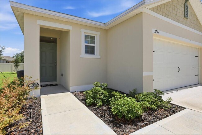 Building Photo - 2735 Numa Fls Ave
