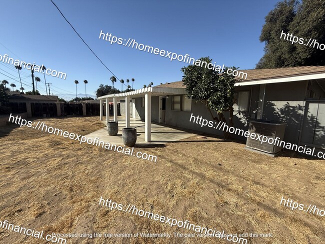 Building Photo - Nice Home For Rent