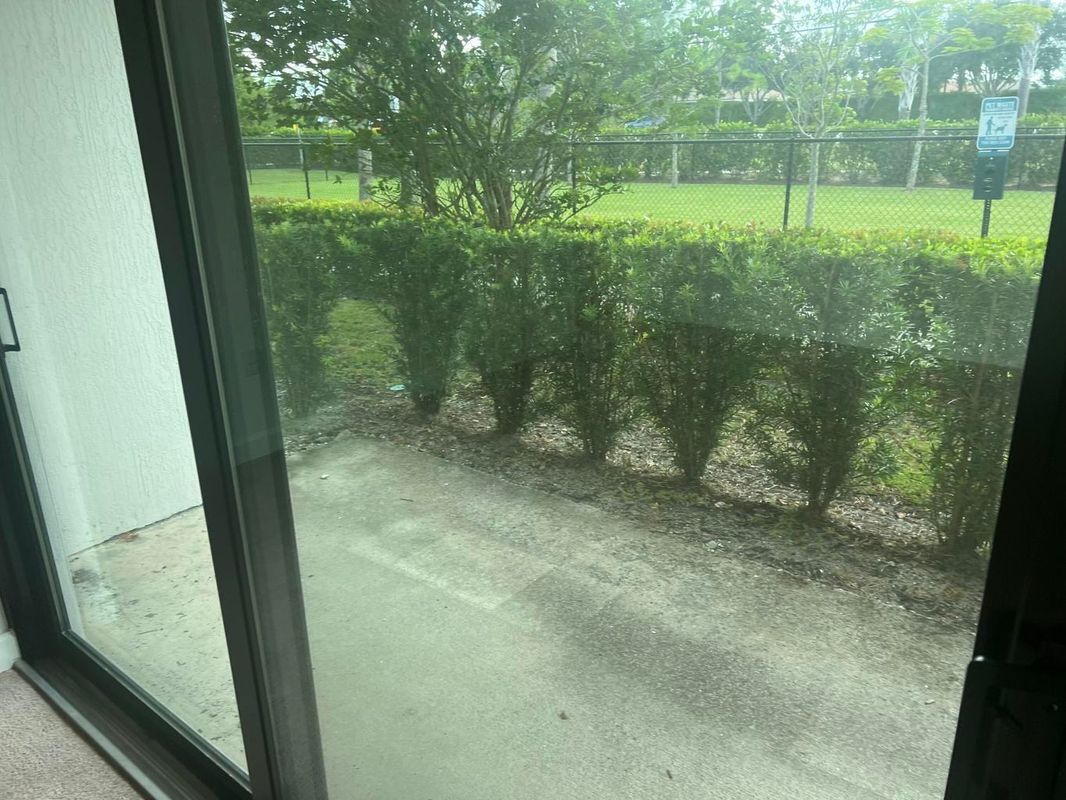 Building Photo - 9052 Gulf Run Way