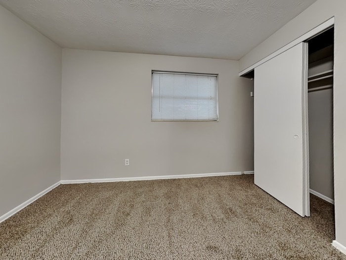 Building Photo - 11436 Princessa Ln