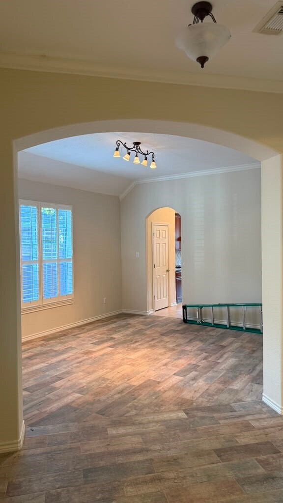 Building Photo - 3511 Cedar Hill Ct