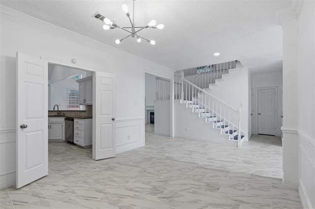 Building Photo - 305 W Mill Valley Dr