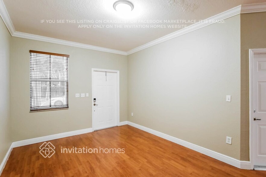 Building Photo - 12315 SW 125th Ct