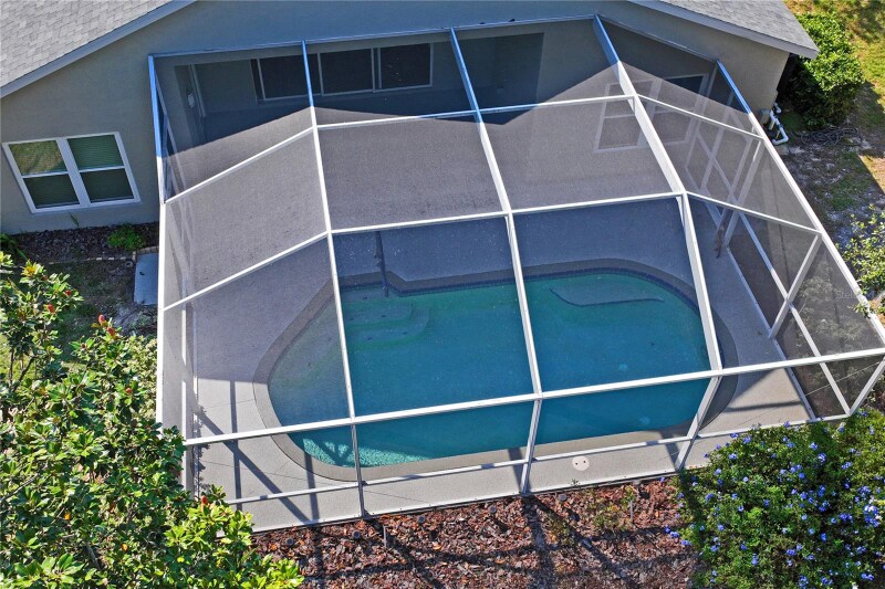 Building Photo - 322 Greenwich Cir