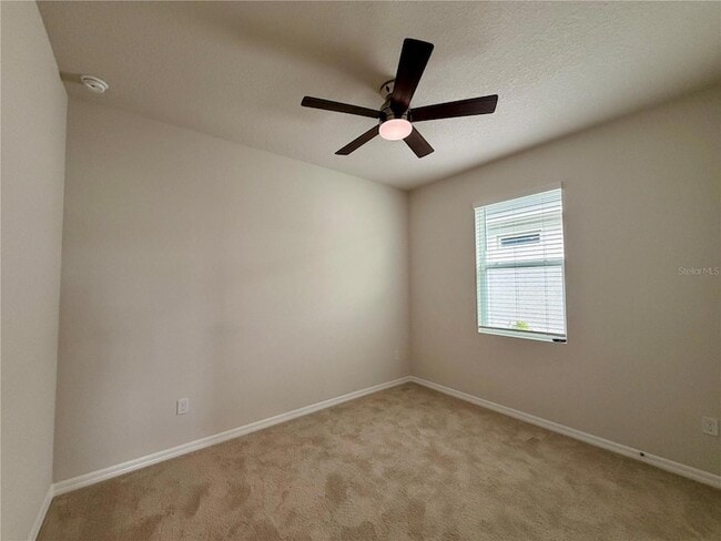 Building Photo - 18241 Beach Ranch Terrace