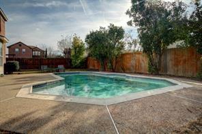 Building Photo - 4008 Oxlea Dr
