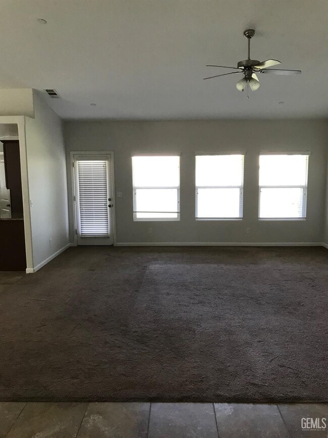 Building Photo - 10302 Fenwick Island Dr