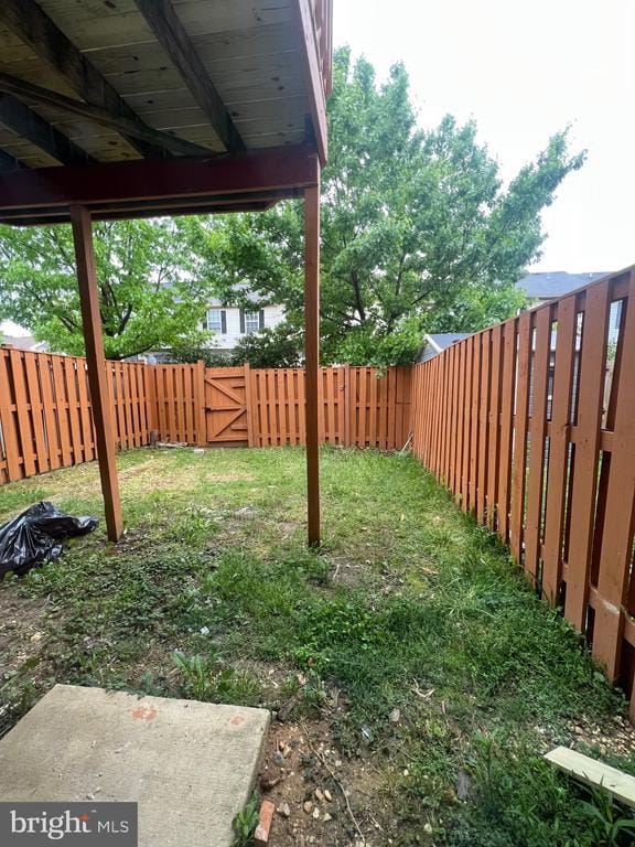 Building Photo - 3104 Dynasty Dr