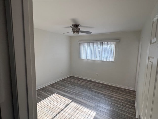 Building Photo - 17671 Wrightwood Ln