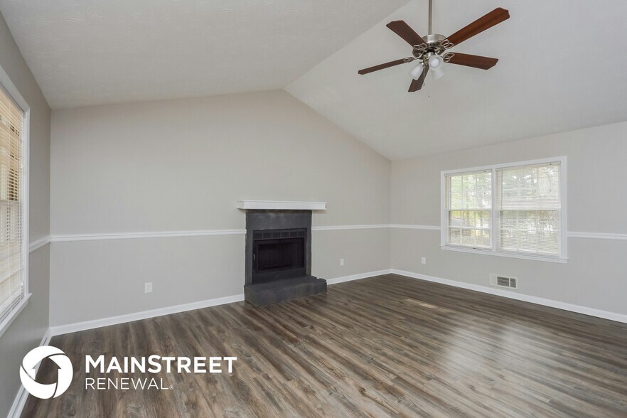 Building Photo - 25 Beaverdam Ct