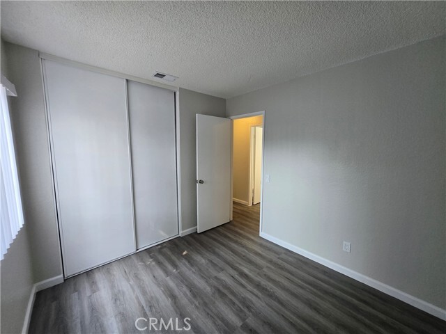 Building Photo - 10278 Candlewood St