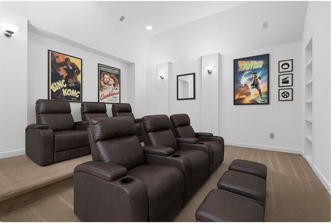 Building Photo - 20936 Prestwick Dr