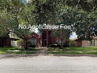 Building Photo - No Application Fees* $1000 off 1st months ...