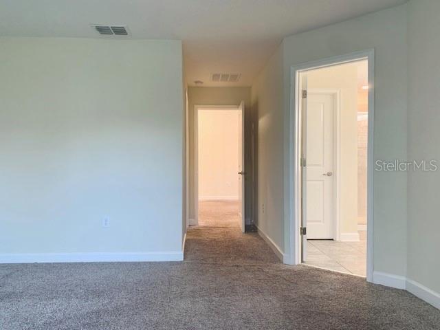 Building Photo - 14366 Orchard Hills Blvd