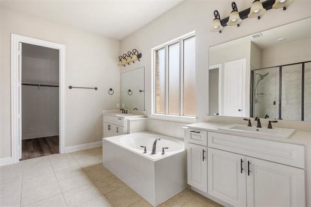 Building Photo - 4100 Crowe Ln