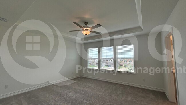 Building Photo - 244 Kistler Dr