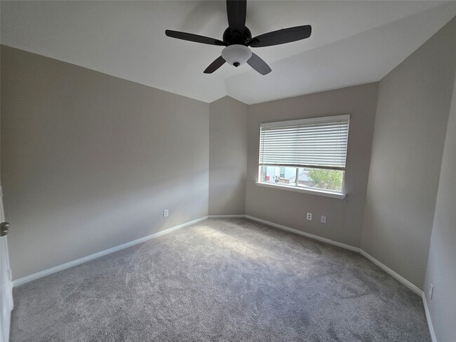 Building Photo - 17207 Rancho Verde Way