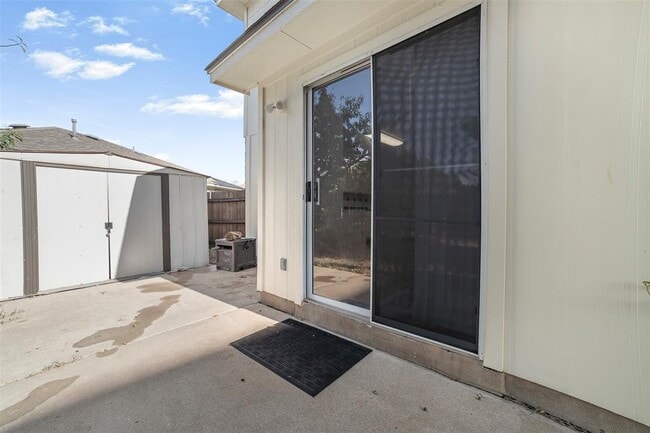 Building Photo - 4021 Cargill Dr