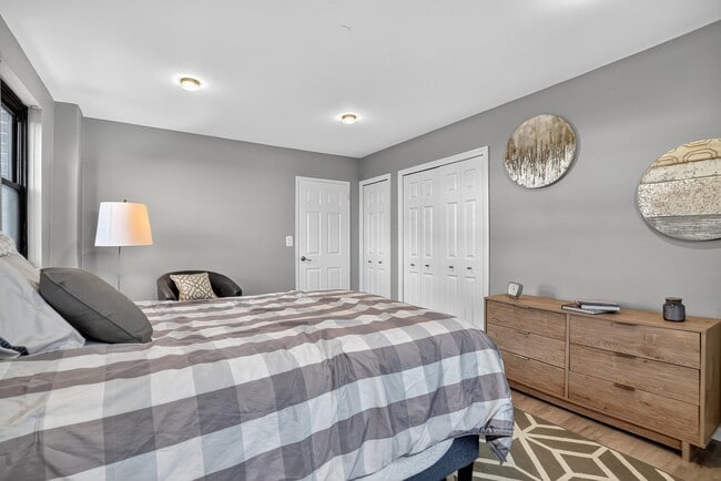 Building Photo - 1225 John F. Kennedy Blvd