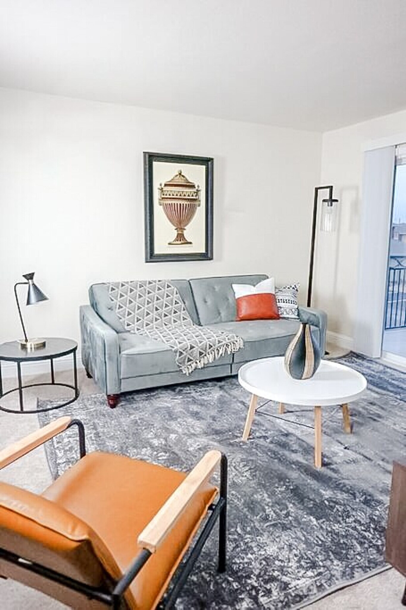 Building Photo - 12701 N Pennsylvania Ave