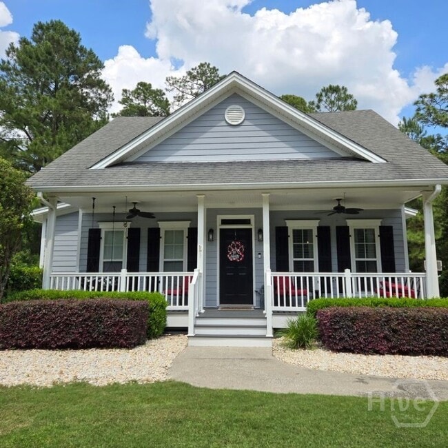 Building Photo - 467 Bothwell Dr
