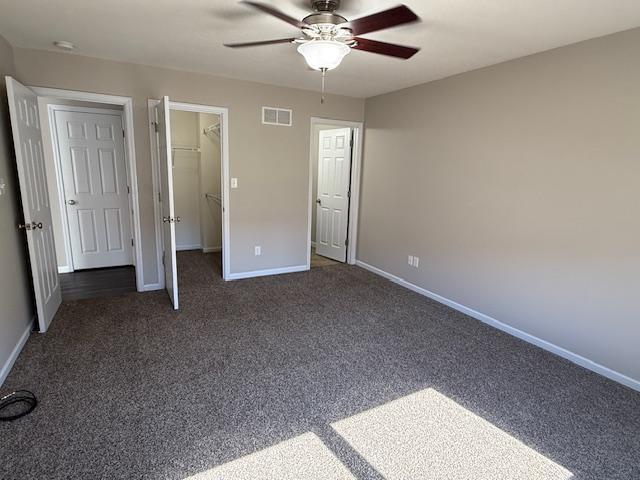 Building Photo - 404 Wynchat Dr