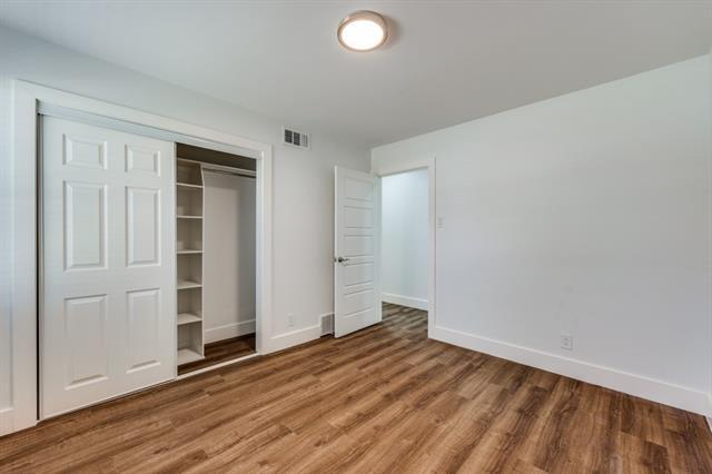 Building Photo - 1223 Donna Dr