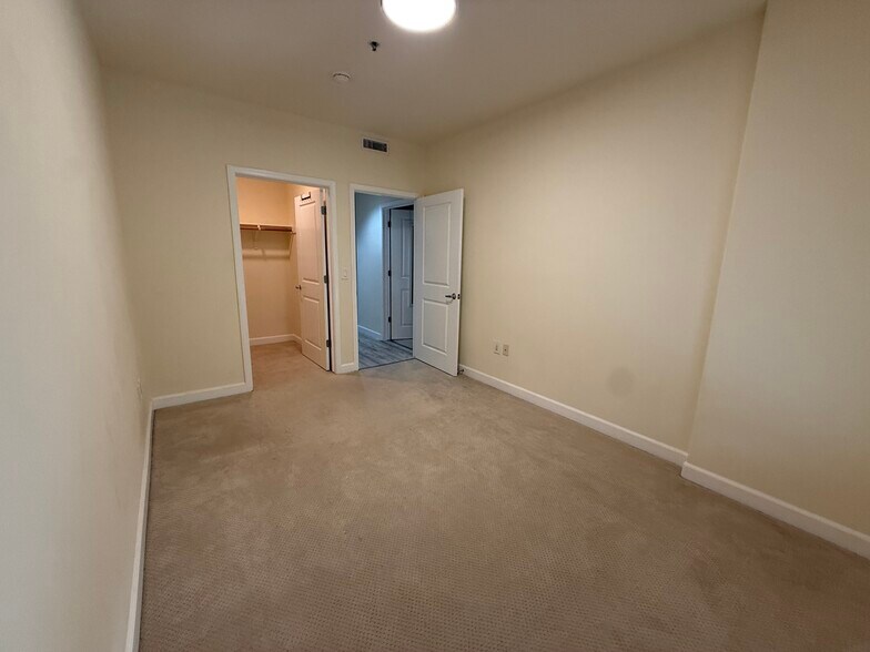 Bedroom 1 - 423 7th St