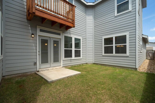 Building Photo - 9124 Cattle Baron Path