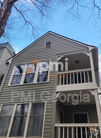 Building Photo - 410 Bainbridge Dr NW