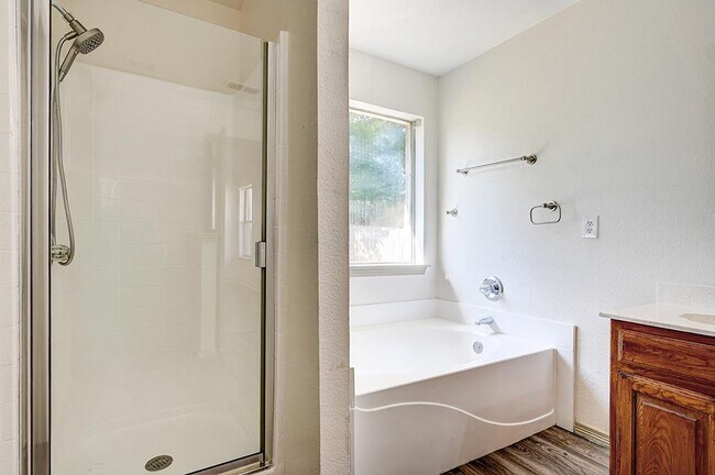 Building Photo - 1124 Fawn Meadow Trail