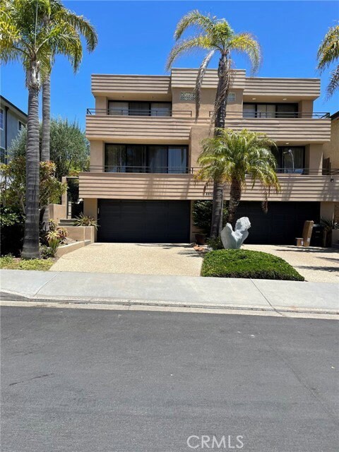 Building Photo - 33722 Chula Vista Ave