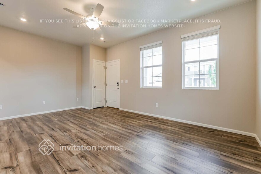 Building Photo - 22375 E 39th Ave