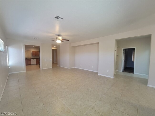 Building Photo - 6729 Curlews Ct