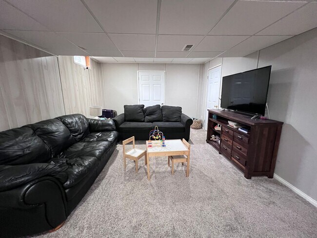 Building Photo - Furnished Rental in Lake Bella Vista – $3,700/Month