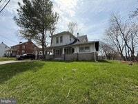 Building Photo - 3502 Littlestown Pike