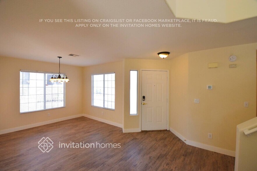 Building Photo - 7205 Tame Pl