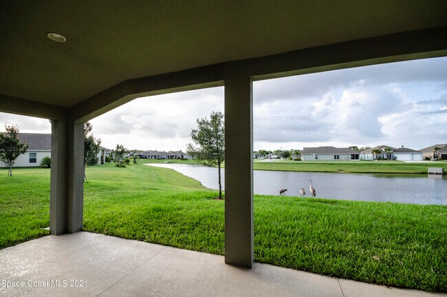 Building Photo - 4110 Sage Brush Cir