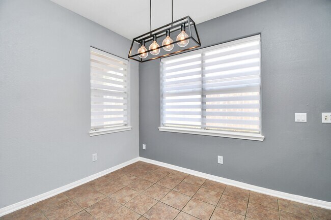 Building Photo - 3310 Manor Tree Ln