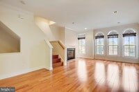 Building Photo - 11034 Amherst Ave