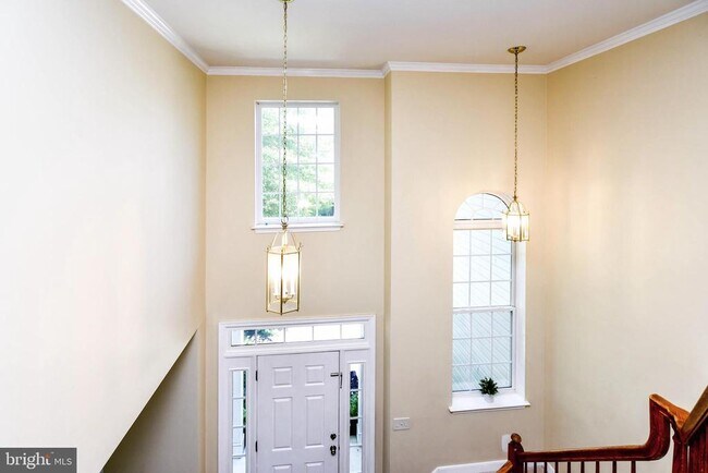 Building Photo - 13003 Belle Meade Trace