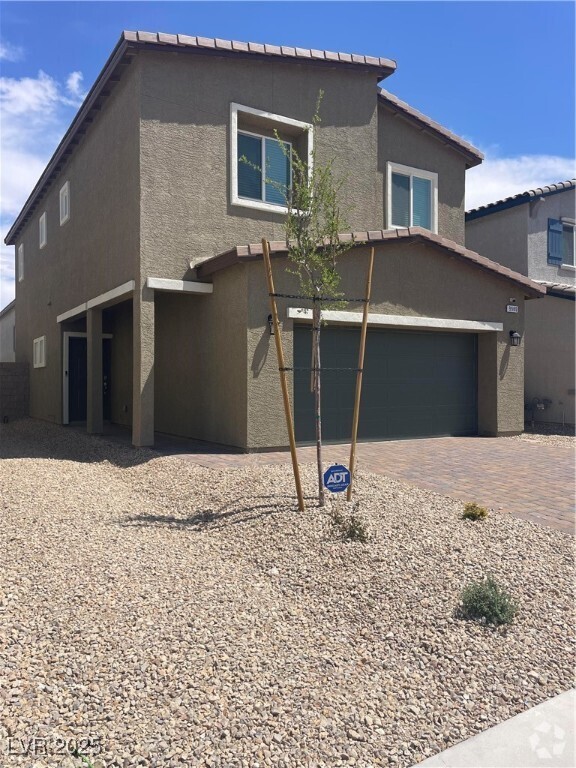 Building Photo - 9980 S Ullom Dr
