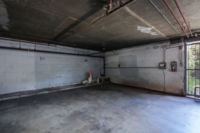 Building Photo - 6525 La Mirada Ave