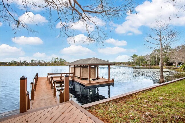 Building Photo - 8757 Harbor View Dr